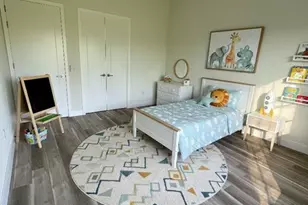 15561 Aldama Cir, Port Charlotte, FL 33981 - Photo 10