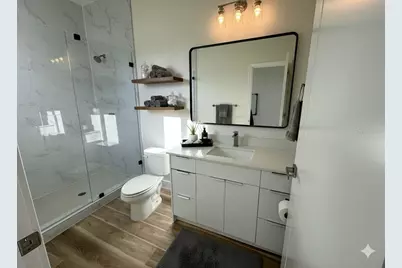 15561 Aldama Circle, Port Charlotte, FL 33981 - Photo 8