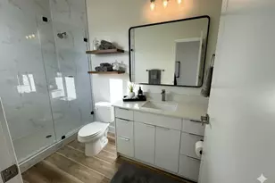 15561 Aldama Cir, Port Charlotte, FL 33981 - Photo 8