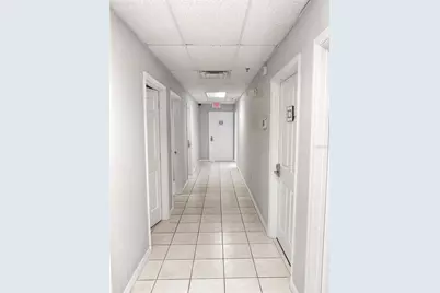 8810 Commodity Circle #17D, Orlando, FL 32819 - Photo 4