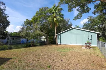 1040 Dennis Avenue, Orlando, FL 32807 - Photo 28