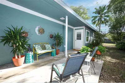 1040 Dennis Avenue, Orlando, FL 32807 - Photo 24