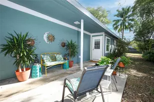 1040 Dennis Ave, Orlando, FL 32807 - Photo 24