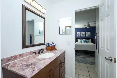 1040 Dennis Avenue, Orlando, FL 32807 - Photo 16