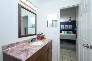 1040 Dennis Ave, Orlando, FL 32807 - Photo 16