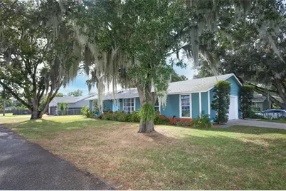 1040 Dennis Avenue, Orlando, FL 32807 - Photo 30