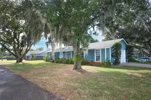 1040 Dennis Ave, Orlando, FL 32807 - Photo 30