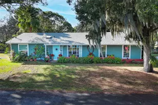 1040 Dennis Ave, Orlando, FL 32807 - Photo 1