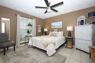 1040 Dennis Ave, Orlando, FL 32807 - Photo 18