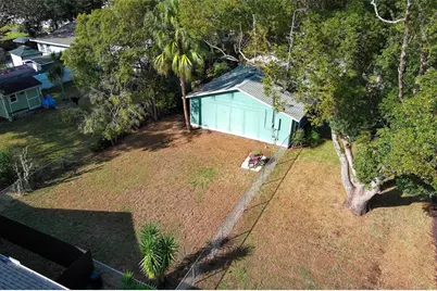 1040 Dennis Avenue, Orlando, FL 32807 - Photo 36