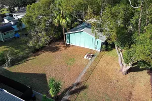 1040 Dennis Ave, Orlando, FL 32807 - Photo 36