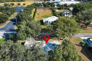 1040 Dennis Ave, Orlando, FL 32807 - Photo 42