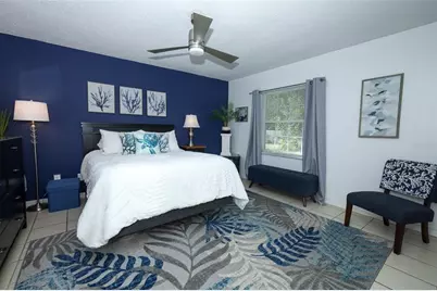 1040 Dennis Avenue, Orlando, FL 32807 - Photo 12