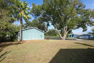 1040 Dennis Ave, Orlando, FL 32807 - Photo 26