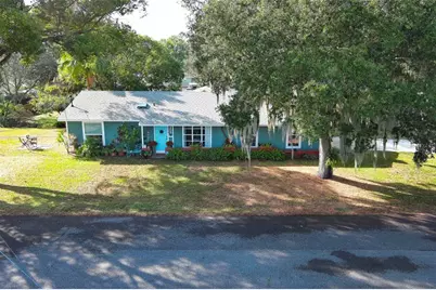 1040 Dennis Avenue, Orlando, FL 32807 - Photo 32