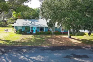 1040 Dennis Ave, Orlando, FL 32807 - Photo 32