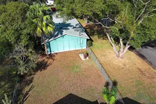 1040 Dennis Ave, Orlando, FL 32807 - Photo 38