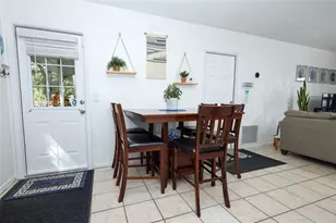 1040 Dennis Ave, Orlando, FL 32807 - Photo 8