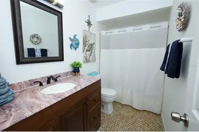 1040 Dennis Avenue, Orlando, FL 32807 - Photo 22