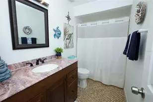 1040 Dennis Ave, Orlando, FL 32807 - Photo 22