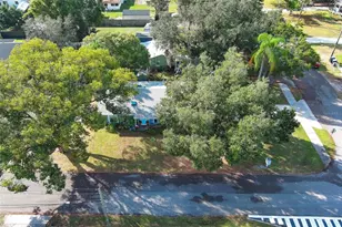 1040 Dennis Ave, Orlando, FL 32807 - Photo 34