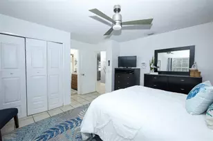 1040 Dennis Ave, Orlando, FL 32807 - Photo 14