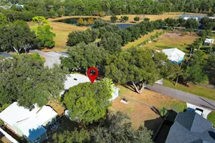 1040 Dennis Ave, Orlando, FL 32807 - Photo 40