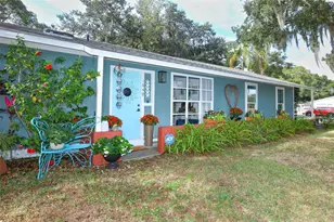 1040 Dennis Ave, Orlando, FL 32807 - Photo 2