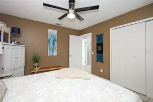 1040 Dennis Ave, Orlando, FL 32807 - Photo 20