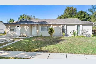 7237 Willowwood Street, Orlando, FL 32818 - Photo 32