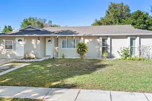 7237 Willowwood St, Orlando, FL 32818 - Photo 32