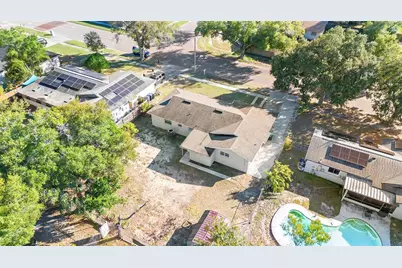 7237 Willowwood Street, Orlando, FL 32818 - Photo 36