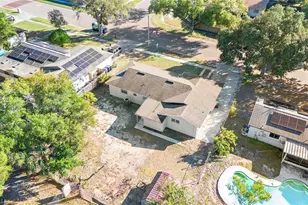 7237 Willowwood St, Orlando, FL 32818 - Photo 36