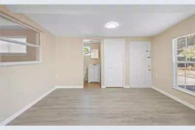 7237 Willowwood Street, Orlando, FL 32818 - Photo 12