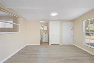 7237 Willowwood St, Orlando, FL 32818 - Photo 12