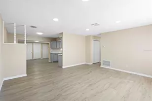 7237 Willowwood St, Orlando, FL 32818 - Photo 2