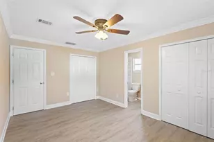 7237 Willowwood St, Orlando, FL 32818 - Photo 28