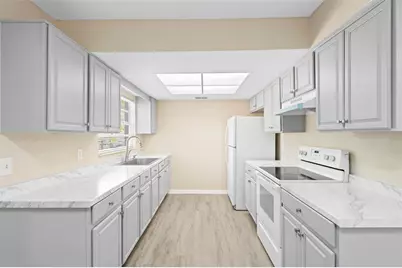 7237 Willowwood Street, Orlando, FL 32818 - Photo 8