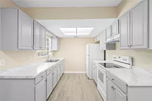 7237 Willowwood St, Orlando, FL 32818 - Photo 8