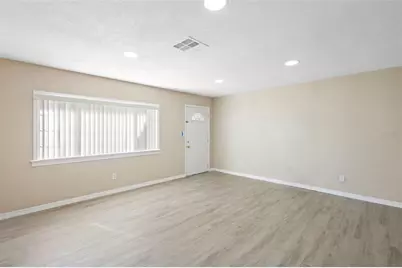 7237 Willowwood Street, Orlando, FL 32818 - Photo 4