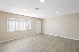 7237 Willowwood St, Orlando, FL 32818 - Photo 4