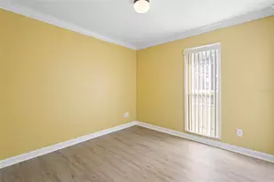 7237 Willowwood St, Orlando, FL 32818 - Photo 22