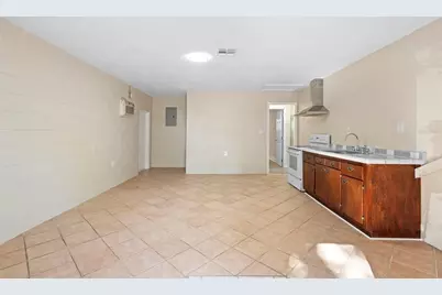 7237 Willowwood Street, Orlando, FL 32818 - Photo 18