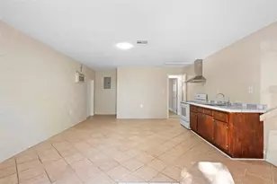 7237 Willowwood St, Orlando, FL 32818 - Photo 18