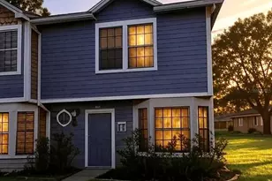 2054 Waterleaf St, Orlando, FL 32837 - Photo 1