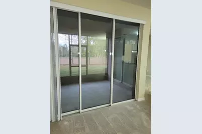 8335 Bella Vida Circle #8335, Davenport, FL 33896 - Photo 14