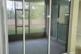 8335 Bella Vida Cir, Davenport, FL 33896 - Photo 14