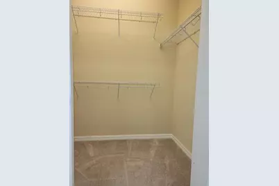 8335 Bella Vida Circle #8335, Davenport, FL 33896 - Photo 12