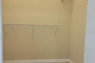 8335 Bella Vida Cir, Davenport, FL 33896 - Photo 12