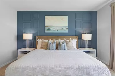 4149 Giorgio Drive, Winter Haven, FL 33884 - Photo 20